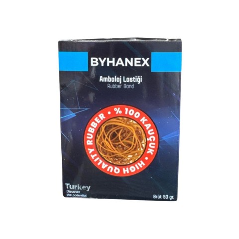 MONEY KUTULU 24 LÜ PARA LASTİĞİ(24*40)*960