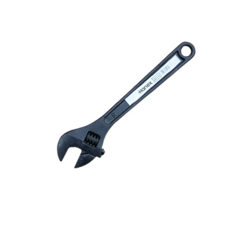 BYHANEX NO:10 HNX-2135 SİYAH KURBAĞACIK*