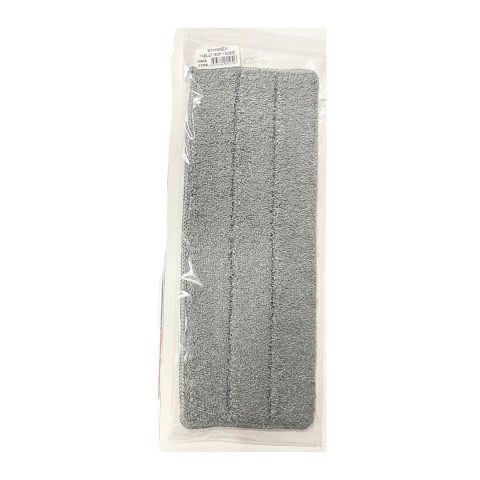 BYHANEX TABLET MOP YEDEĞİ*200