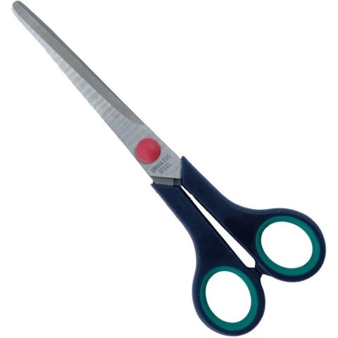 C2007M 6.5 NO ORTA MAKAS(12*30)*360