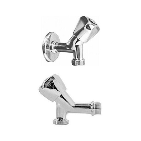 ÇAMAŞIR MUSLUĞU(8*20)*160