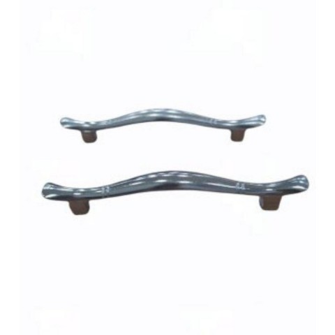 ÇEKMECE KULPU KARİNA 20 Lİ*