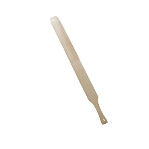 ÇEVİRGEÇ 30 CM OVAL 10 LÜ