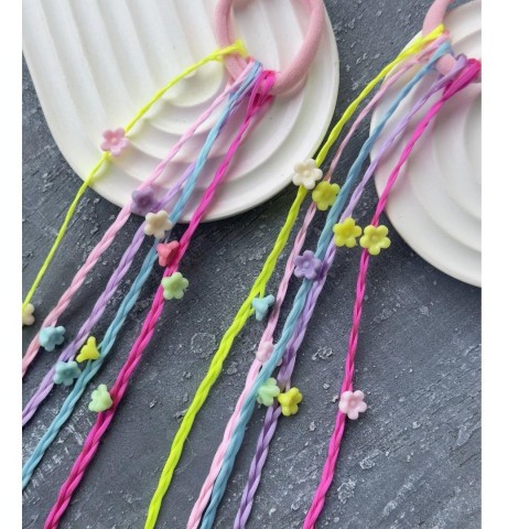 ÇINAR-59C RENKLİ YAPAY SAÇ TOKASI(30*200)*6000