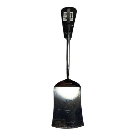 CK-AZRA BÜYÜK METAL SPATULA 5 Lİ*