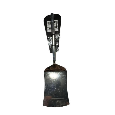 CK-AZRA KÜÇÜK METAL SOSLUK SPATULA 5 Lİ*