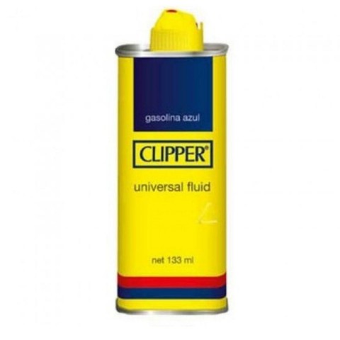 CLIPPER BENZİN(24*4)*96
