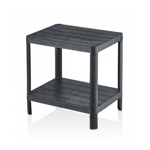 DEMPA DP-124 TREND 2 KATLI MOD. DİKD. RAF*10