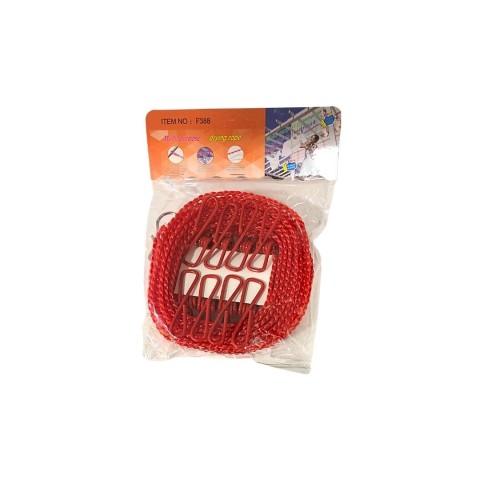 DGN-129 MANDALLI ÇAMAŞIR İPİ*168
