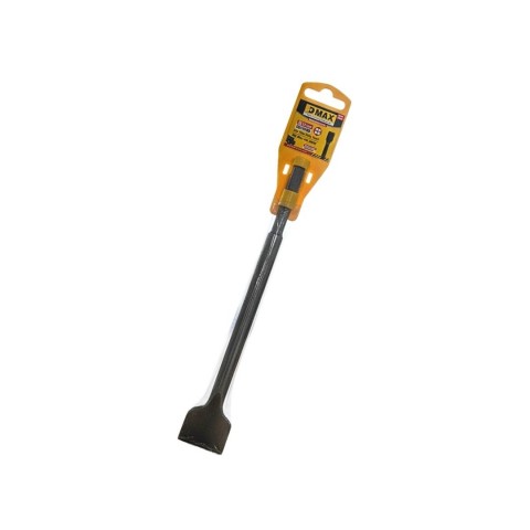 DMAX 4492 SDS PLUS GENİŞ KESKİ 14X250X40 mm(80)