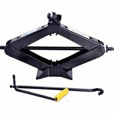 DMAX DMX-4105 MANUEL KOLLU KRİKO 2 TON*10