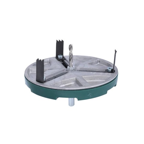 DMAX DMX-4763 ÇOK AMAÇLI AYARLI DELMEPANÇ SETİ*32