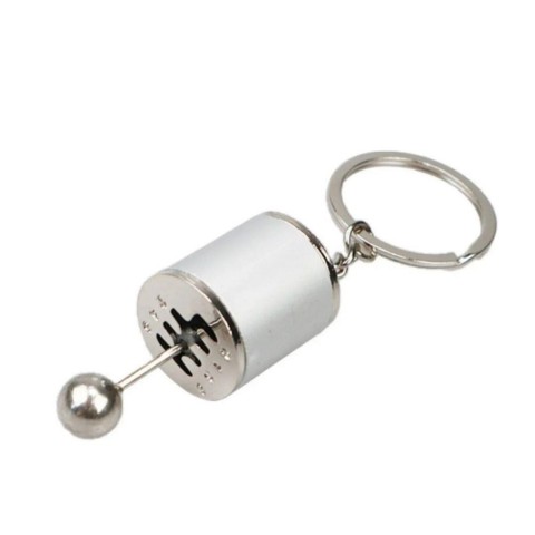 DMR-2149 VİTES ANAHTARLIK PK 20 Lİ*600