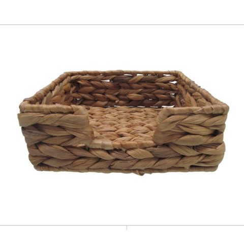 DMR 4959 KARE HASIR SEPET*60