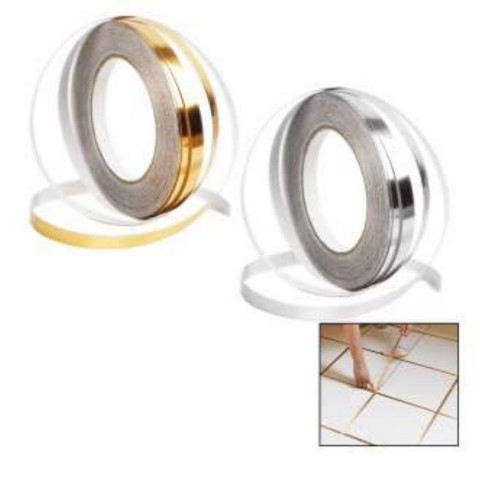 DMR-7051 DERZ ARASI BANT*270