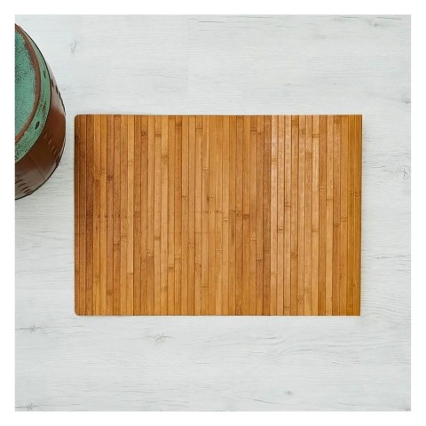 DMR-8745/DMR-9073 BAMBU BANYO MATI*48