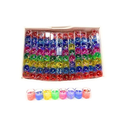 DMR-9727 8Lİ YÜZEN MUM*120