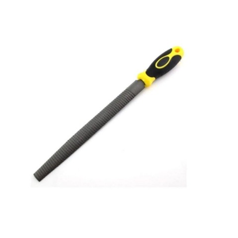 DMX-4188 BALIK SIRTI TÖRPÜ SAPLI 10 INC*96
