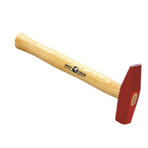 DOST ÇEKİÇ  2000 GR*6