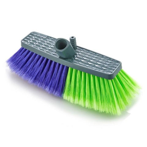 EKOL EF-149 15 CM OTO FIRÇASI*50