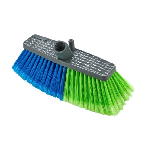 EKOL EF-150 17 CM OTO FIRÇASI*24