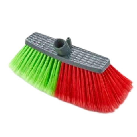 EKOL EF-152 20 CM OTO FIRÇASI*24