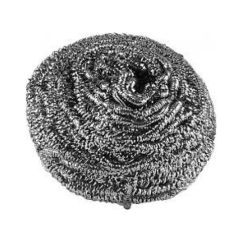 EKOL EF-161 20 CM LÜX OTO FIRÇASI*24