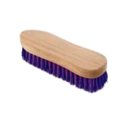 EKOL EF-171 TAHTA HALI FIRÇASI*60