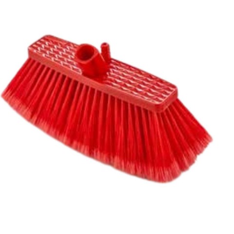 EKOL EF-242 XL OTO FIRÇASI*12