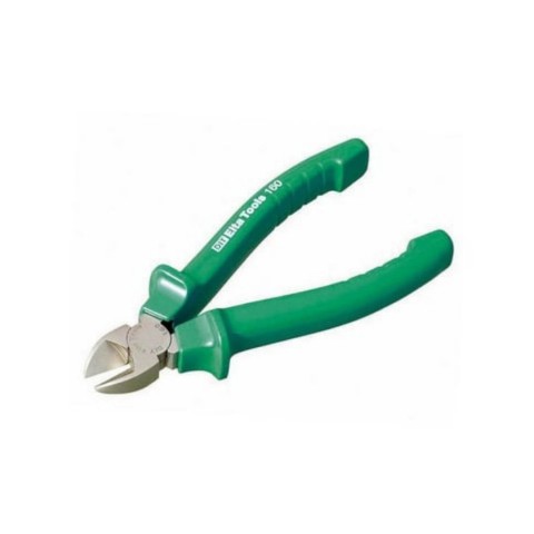 ELİT ELT005 BÜYÜK YAN KESKİ*120