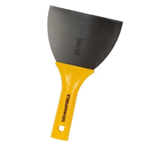 **ELMAS SIRIK SPATULA NO:18(12*5)*60