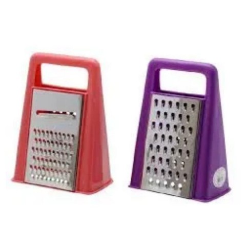 ERŞEN PİRAMİT RENDE*144