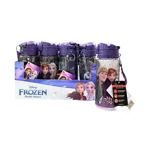 FROZEN MATARA 500 ML(12*6)*72