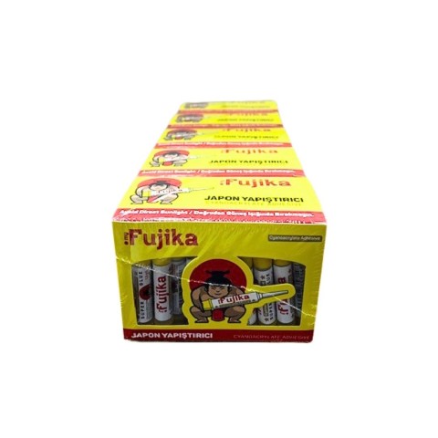 FUJİKA 1,5 GR MİNİ JAPON(50*100)*5000