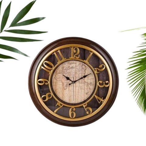 GALAXY 1965-VA PREMİUM D.SAATİ-FINDIK KASA GOLD*8