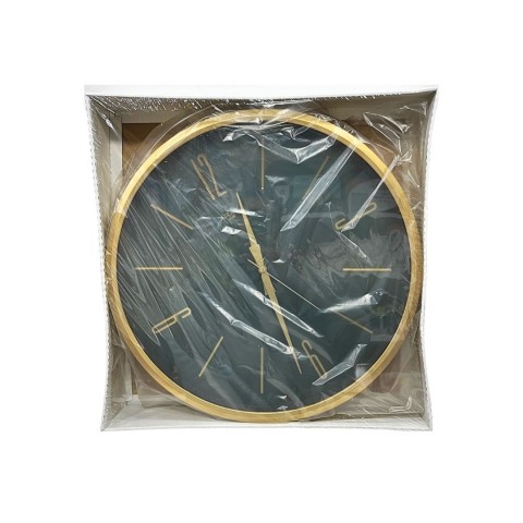 GALAXY 745-A-1 EXCULUSİVE GOLD CER İNCE RKM*5