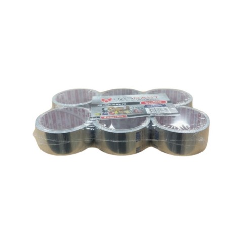 HASBANT HAS002 10 MT SOBA BANDI(6*24)*144