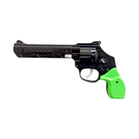 HB 2023  UZUN MANTAR TABANCA ALTIPATLAR 12 Lİ*288