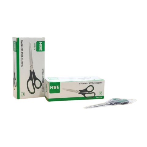 HBE-7K BÜYÜK MAKAS(12*24)*288