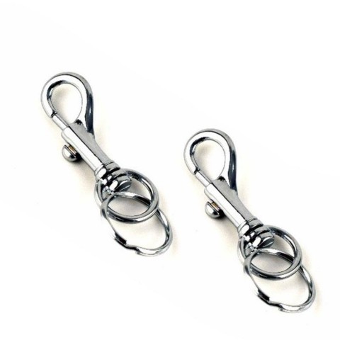 İMA 536 GEMİCİ ANAHTARLIK 12 Lİ*100