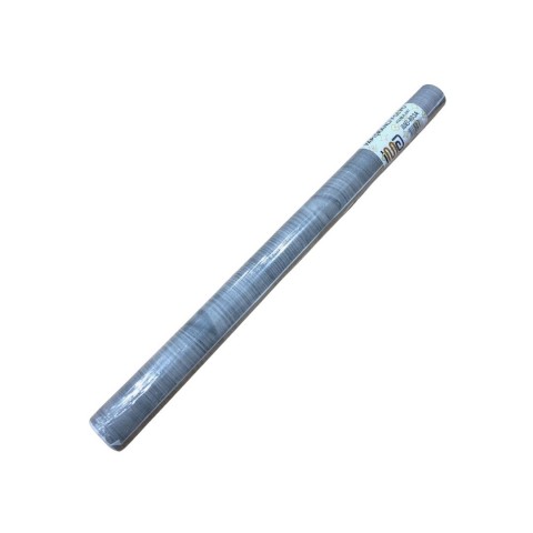 İMA-803A DESENLİ YAPIŞKANLI 2 MT FOLYO*120