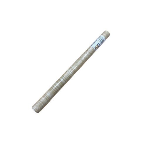İMA-803B-808 AHŞAP DES. YAPIŞKANLI 2 MT FOLYO*120