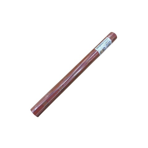 İMA-805B AHŞAP DES. YAPIŞKANLI 5 MT FOLYO*60