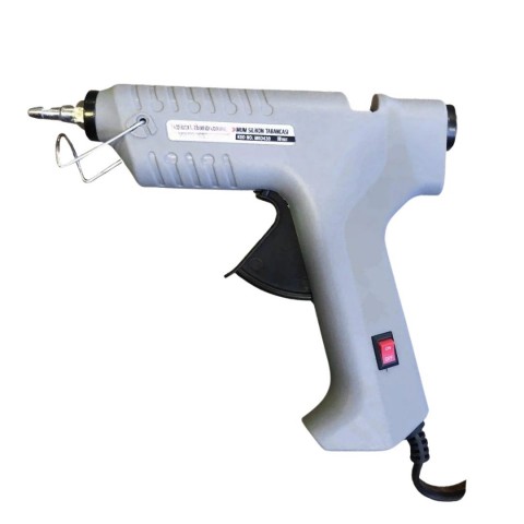 İMA-880 SICAK SİLİKON TABANCASI 80 W*48