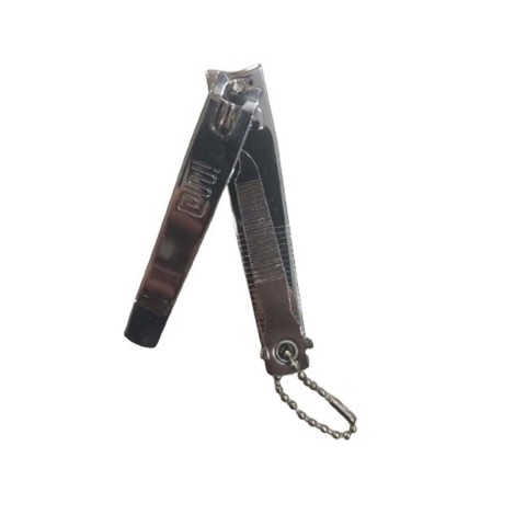 İMA GENİŞ AĞIZLI TIRNAK MAKASI*50