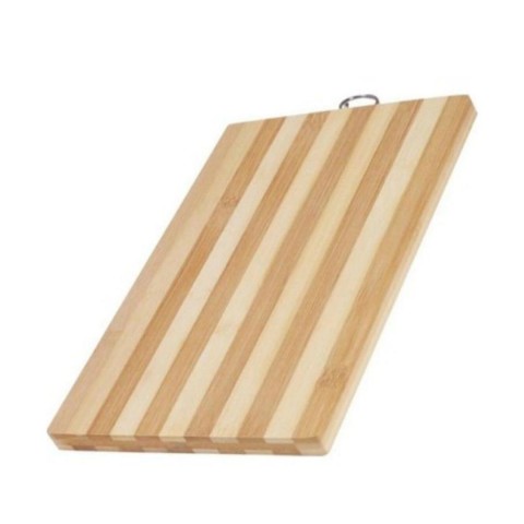 İMA NO:376 20X30 BAMBU KESİM PANOSU*30