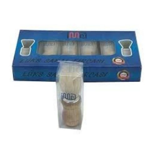 İMA SAKAL FIRÇASI (6*100)*600