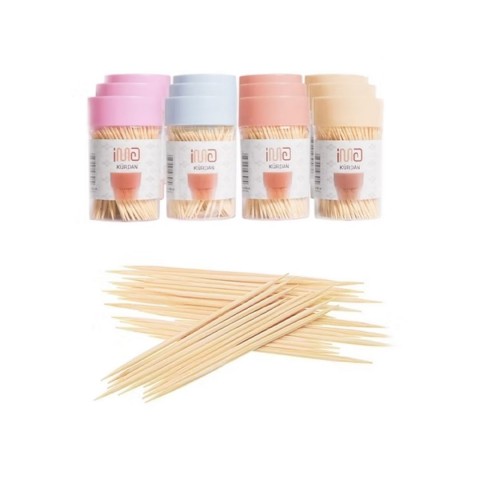 İMA TUZLUK KÜRDAN(12*30)*360