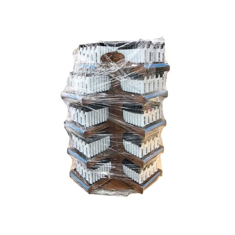 İSİMLİ ERKEK ÇAKMAK STANDI*1000