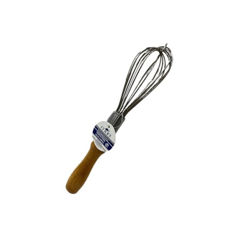 IVO-CR160 BAMBU SAPLI ÇIRPICI 30CM(12*12)144